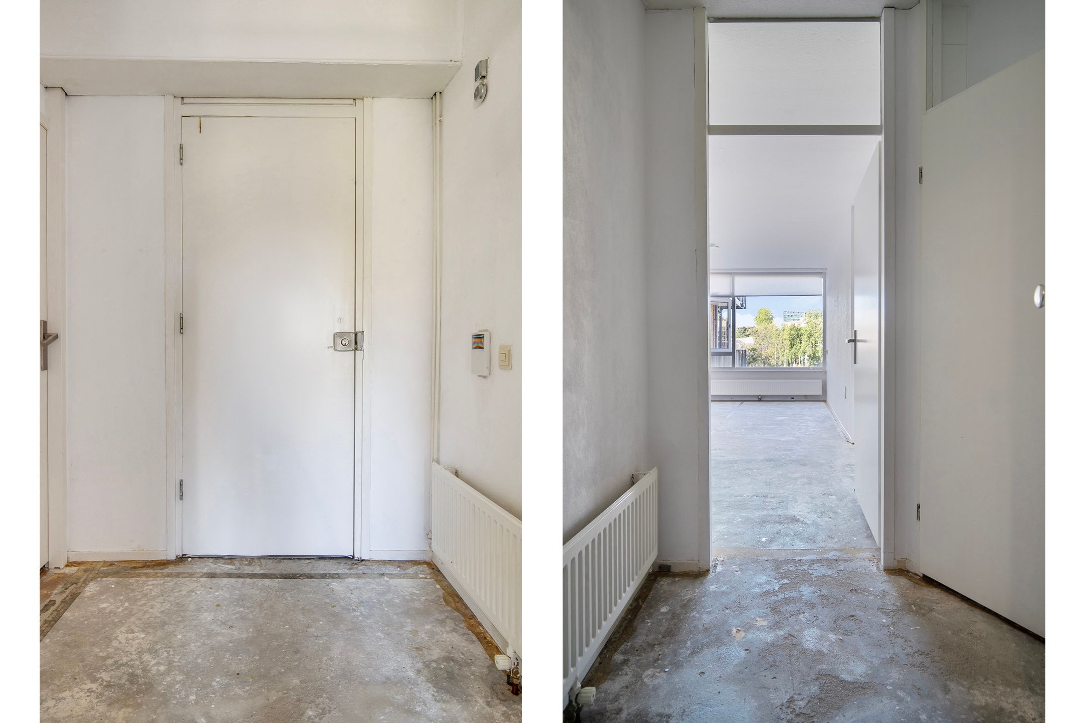 Foto 9 van Henegouwen 27