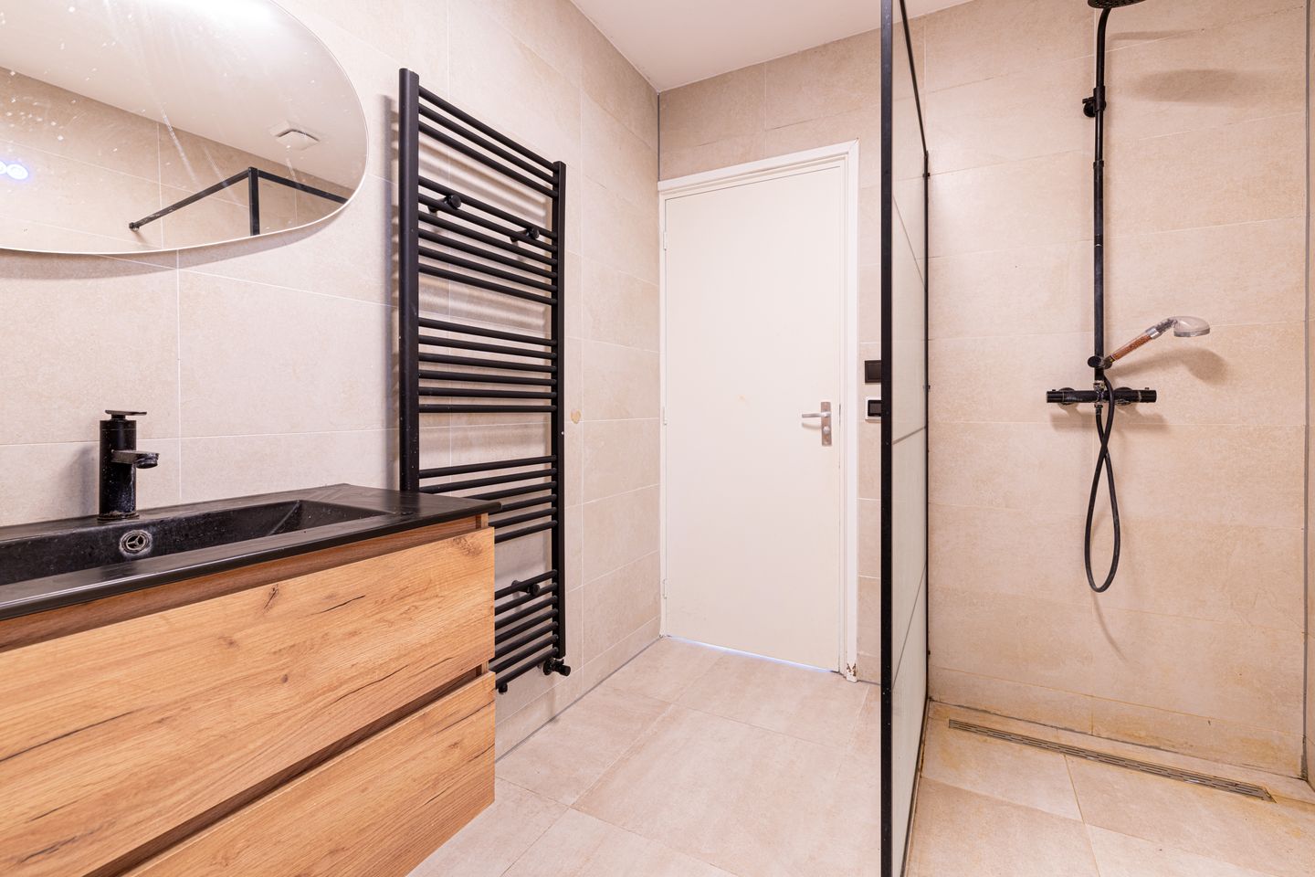 Foto 44 van De Woudhorne 26