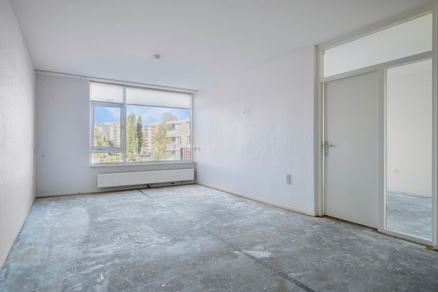 Foto 10 van Henegouwen 27