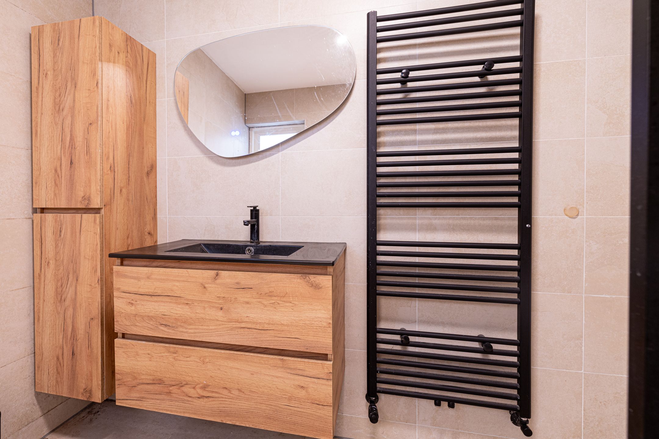 Foto 45 van De Woudhorne 26