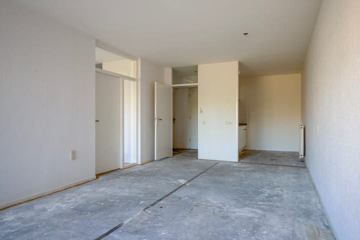 Foto 2 van Henegouwen 27