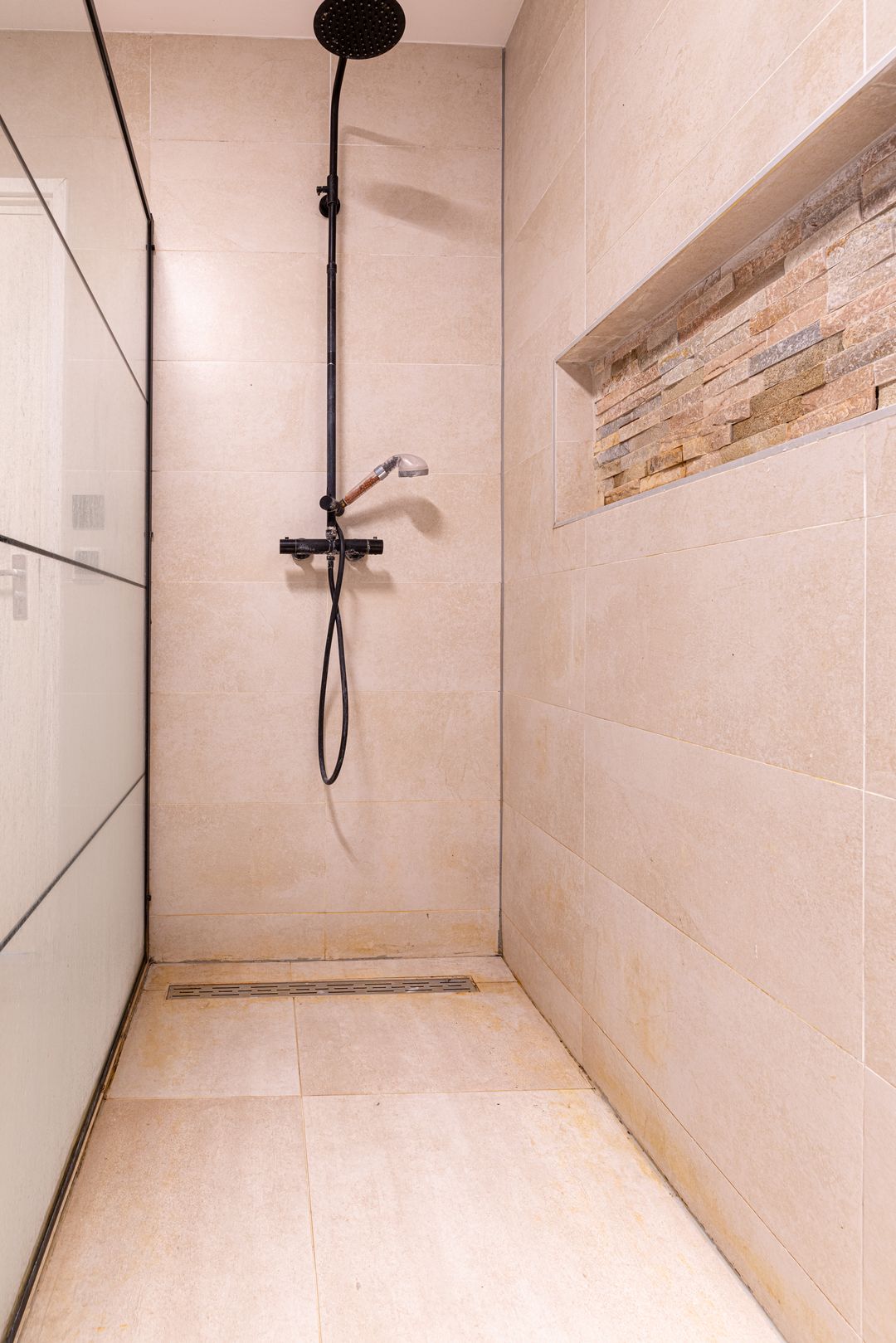 Foto 46 van De Woudhorne 26