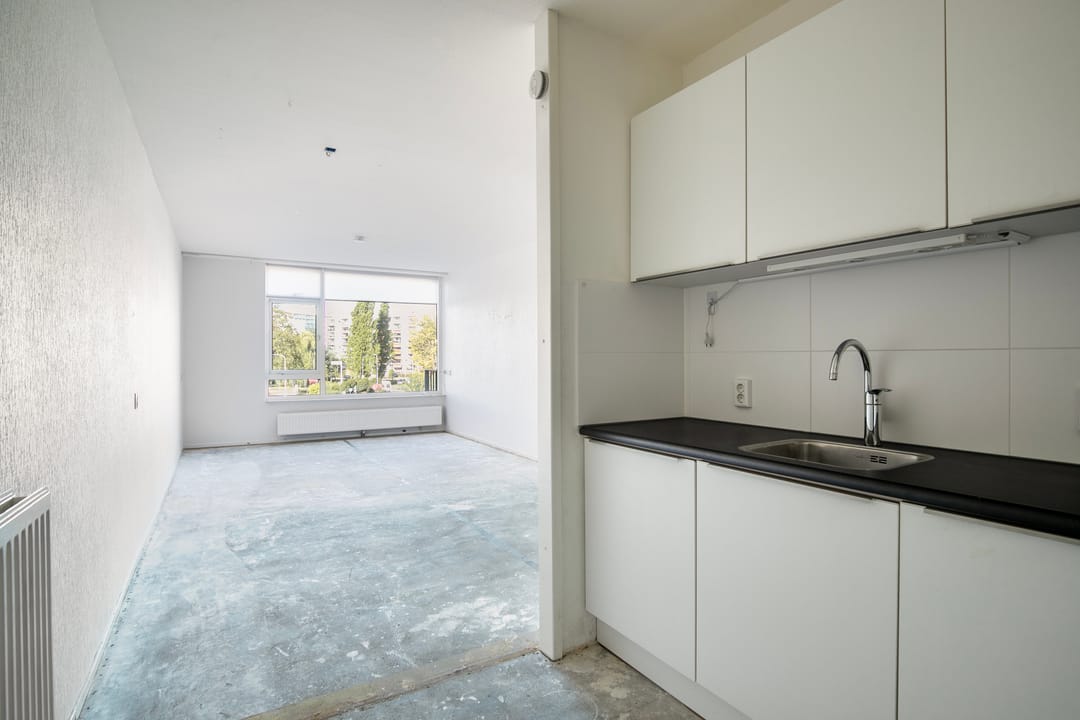 Foto 13 van Henegouwen 27