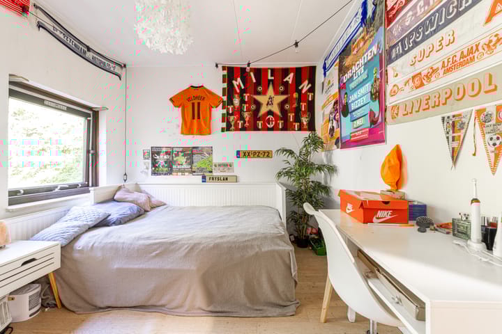 Photo 47 of De Woudhorne 26