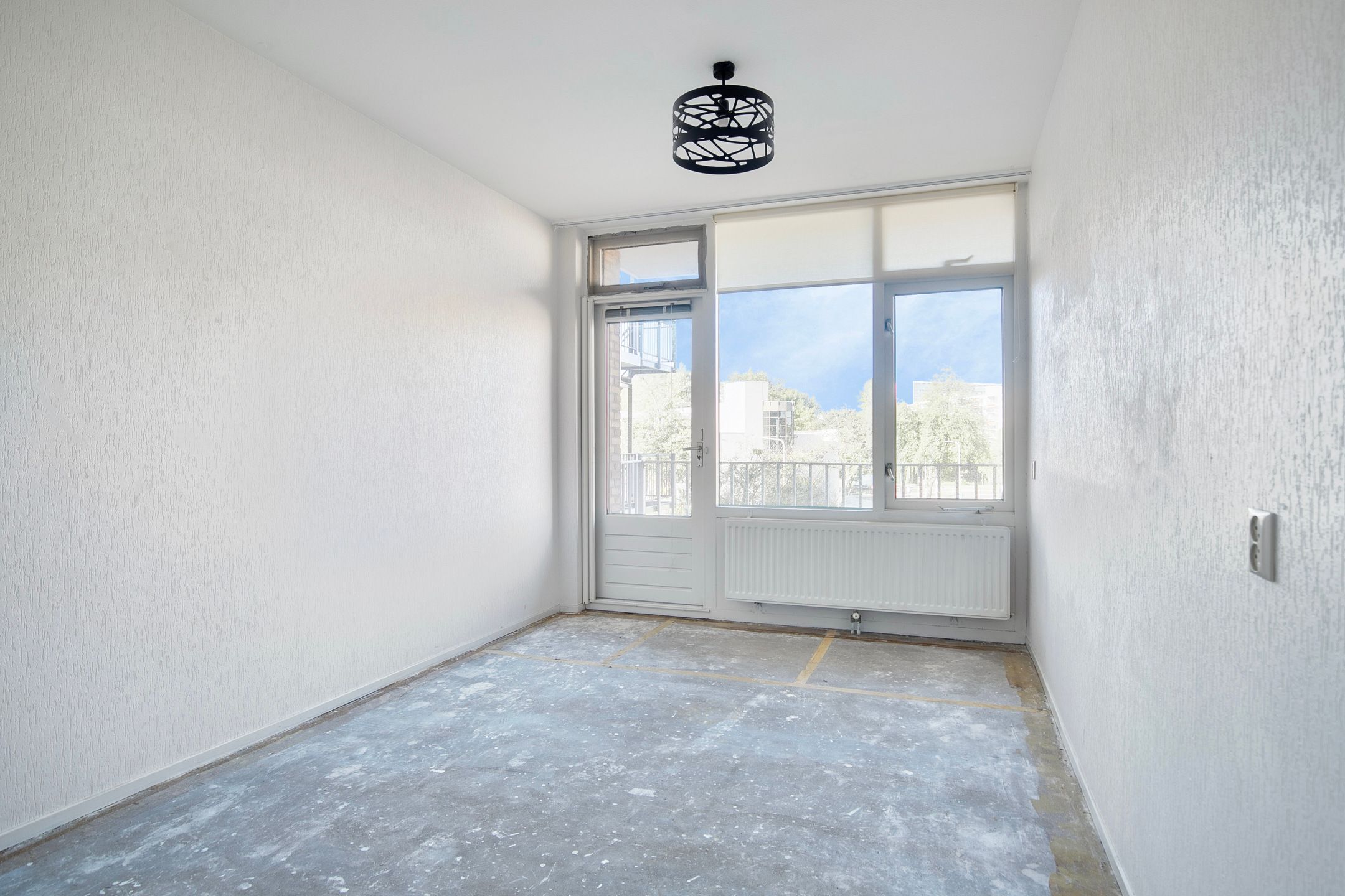 Foto 15 van Henegouwen 27