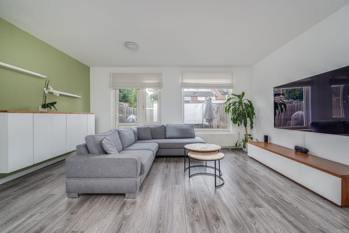 Foto 2 van Walvisbaai 11