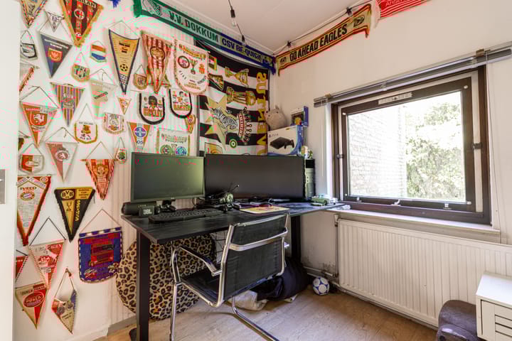 Photo 48 of De Woudhorne 26