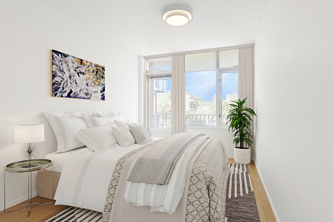 Foto 16 van Henegouwen 27