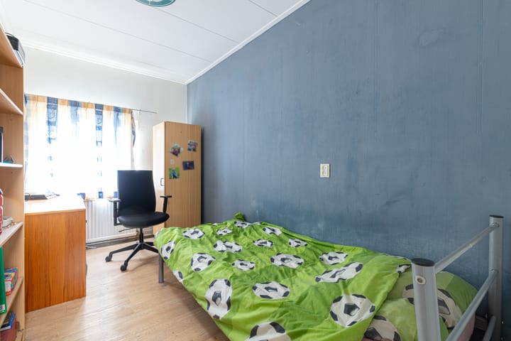 Photo 49 of De Woudhorne 26