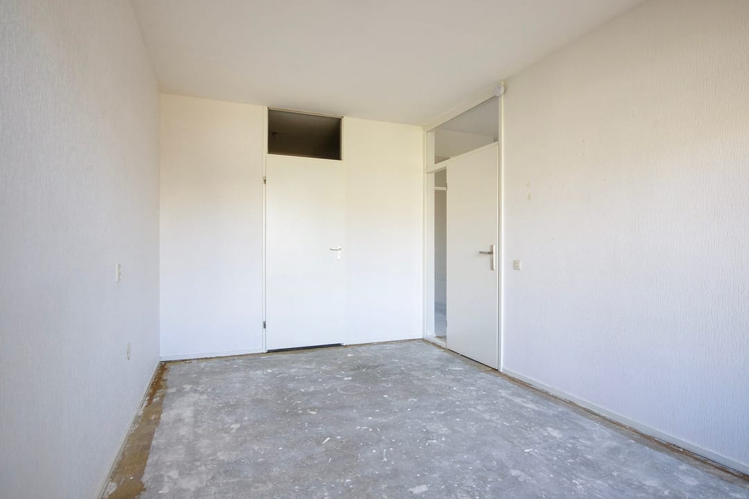 Foto 17 van Henegouwen 27