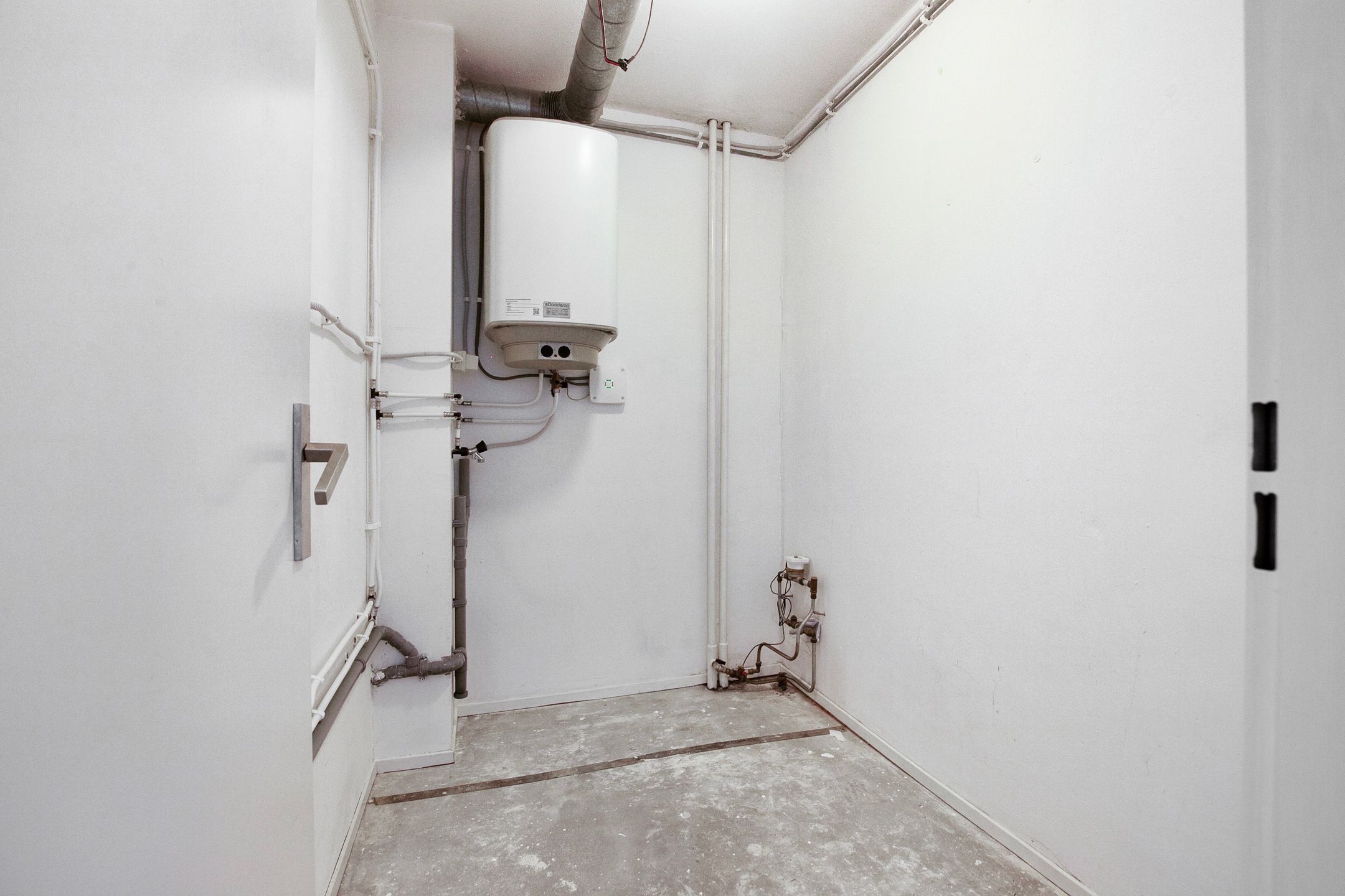 Foto 18 van Henegouwen 27