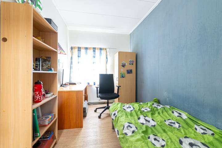 Photo 50 of De Woudhorne 26