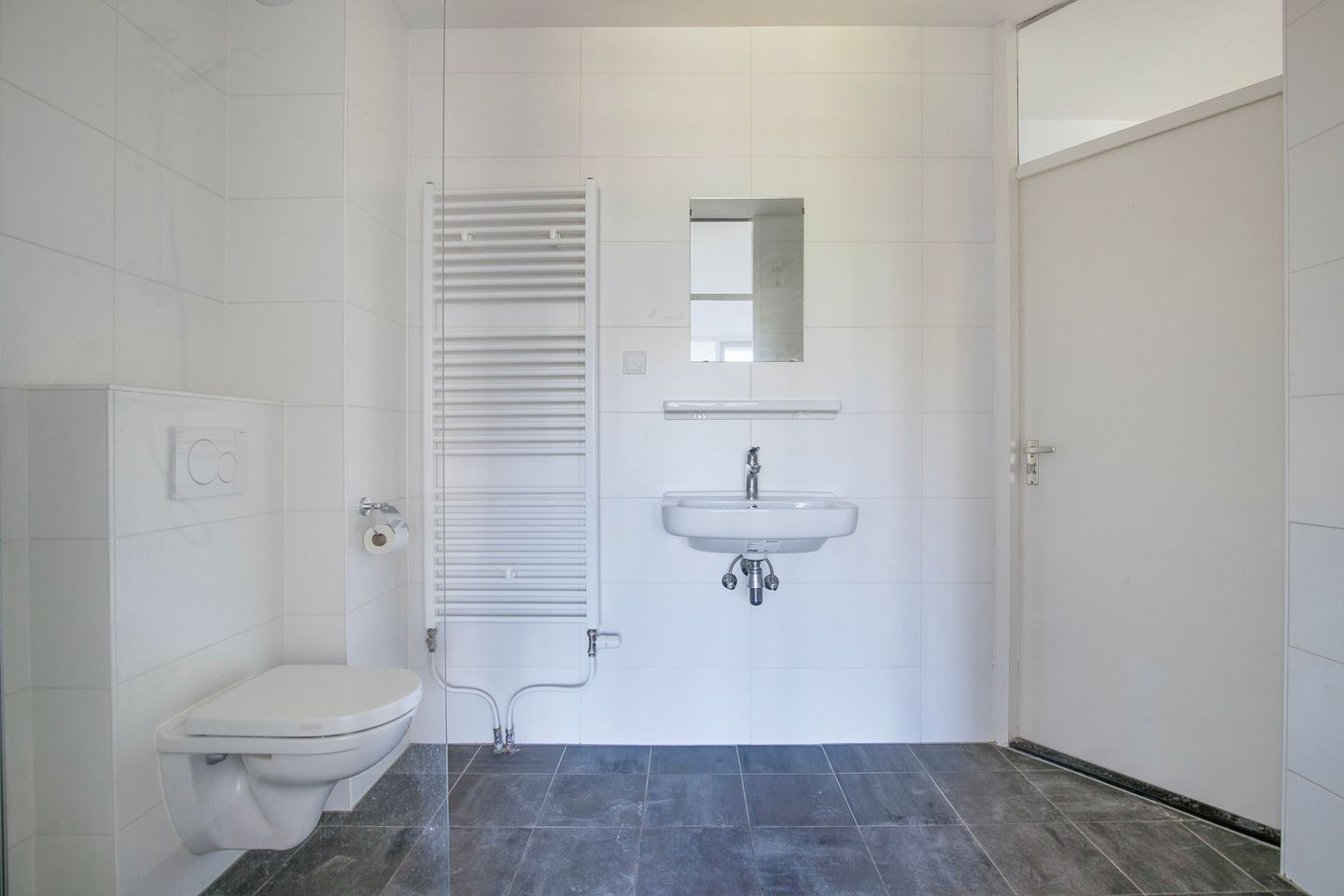 Foto 19 van Henegouwen 27