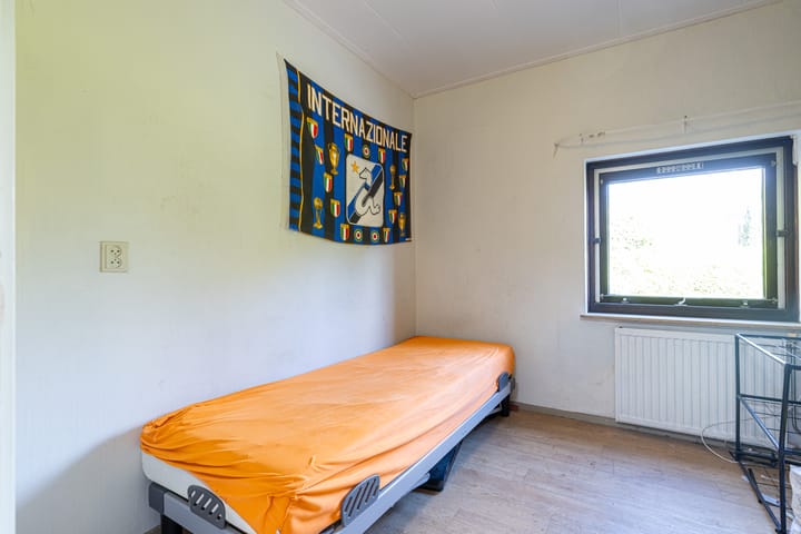 Photo 51 of De Woudhorne 26