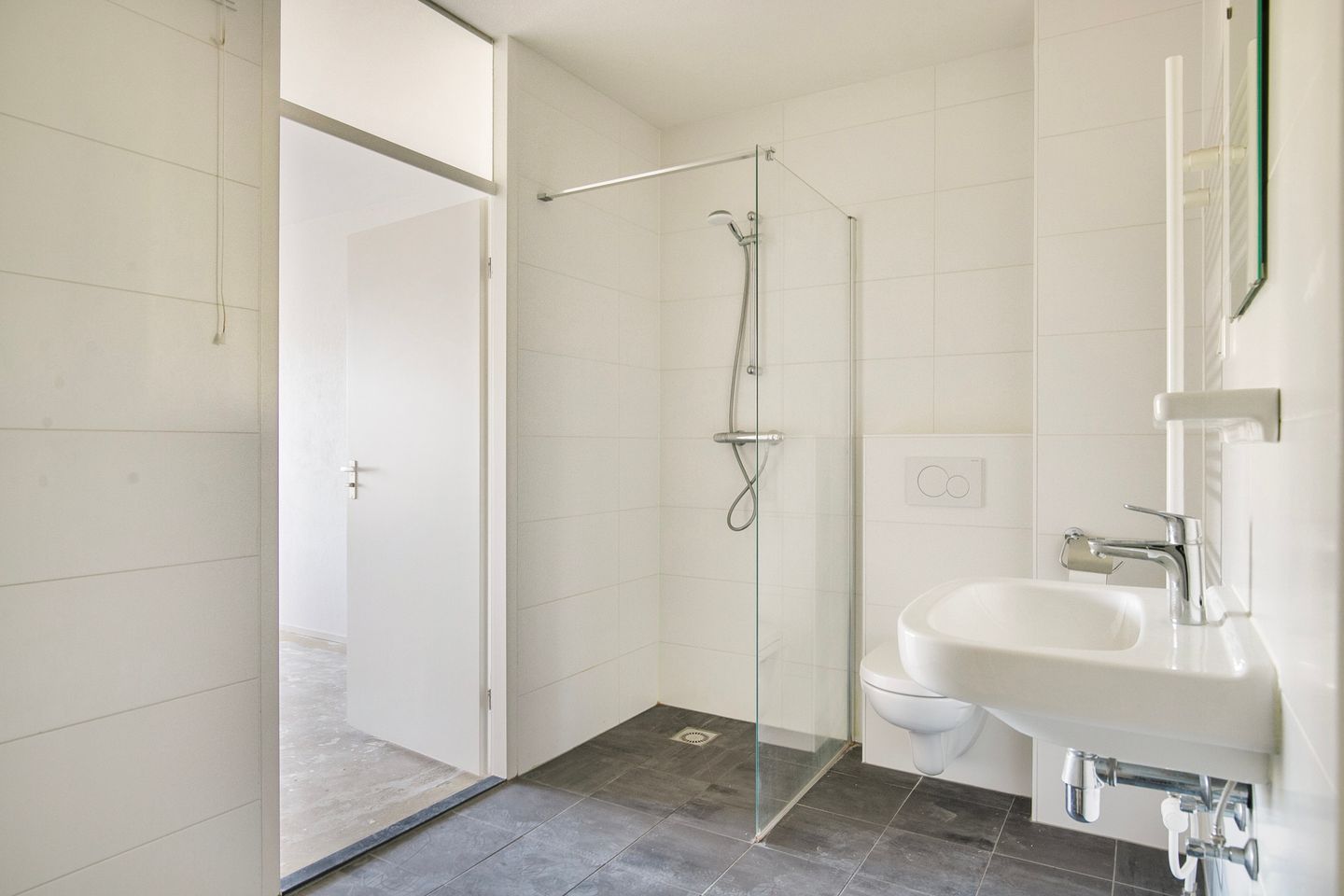 Foto 20 van Henegouwen 27