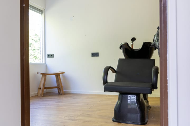 Photo 52 of De Woudhorne 26