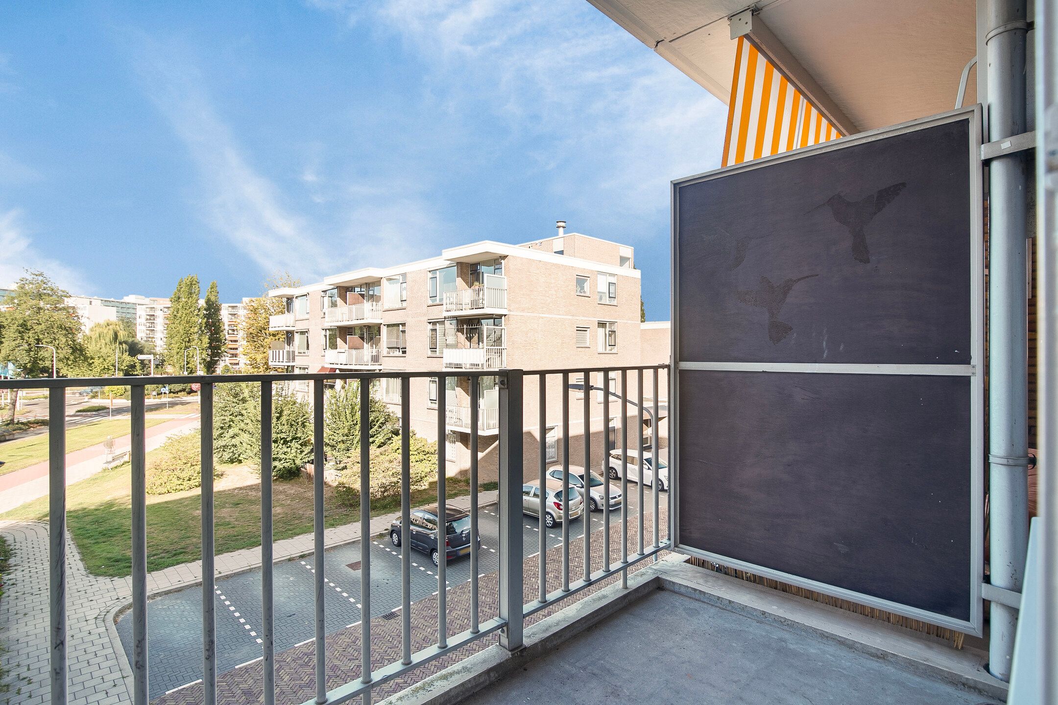 Foto 21 van Henegouwen 27