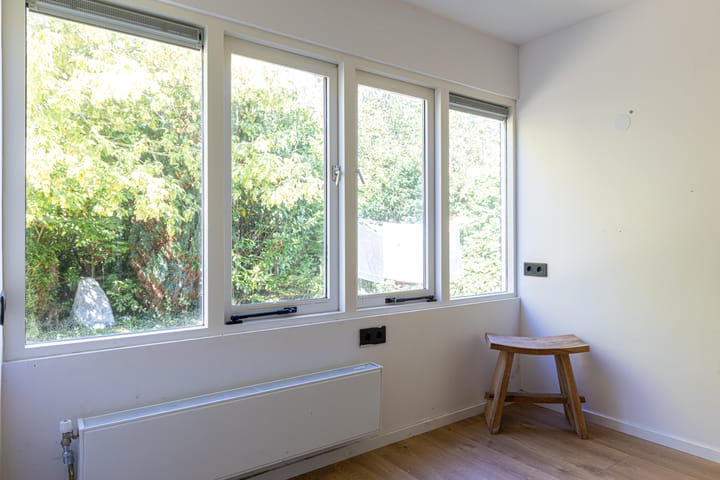 Photo 53 of De Woudhorne 26