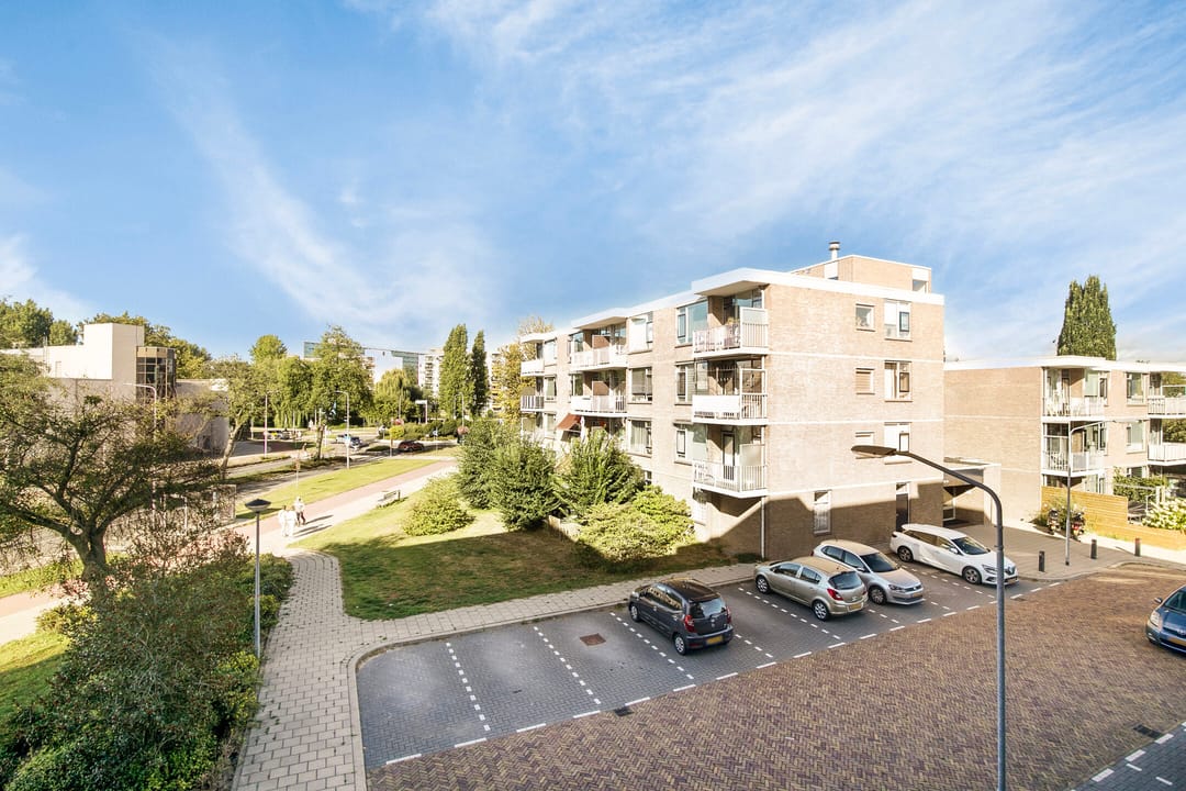 Foto 23 van Henegouwen 27