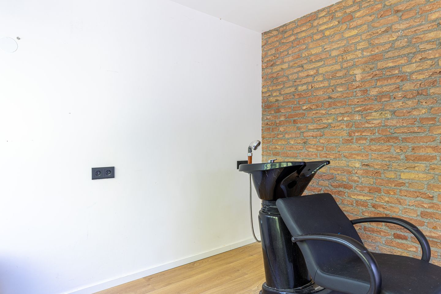 Foto 55 van De Woudhorne 26