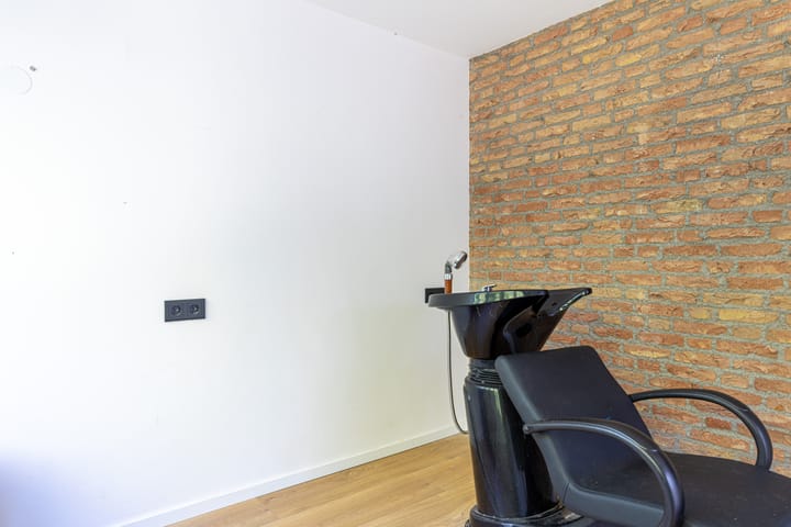 Photo 54 of De Woudhorne 26