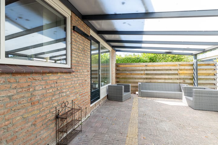 Photo 56 of De Woudhorne 26