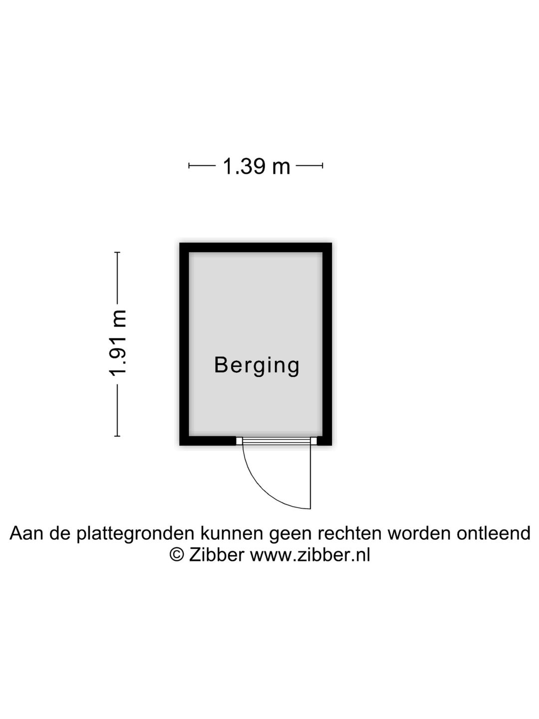 Foto 26 van Henegouwen 27