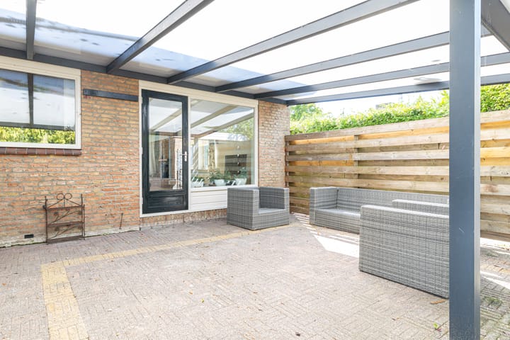 Photo 57 of De Woudhorne 26