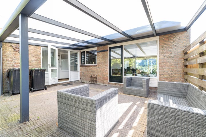 Photo 58 of De Woudhorne 26