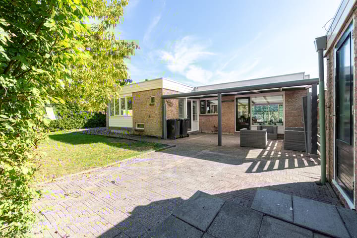 Photo 59 of De Woudhorne 26