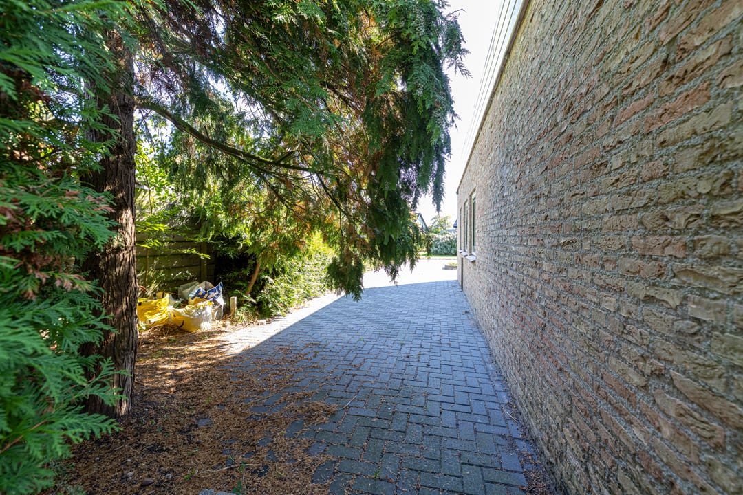 Foto 62 van De Woudhorne 26