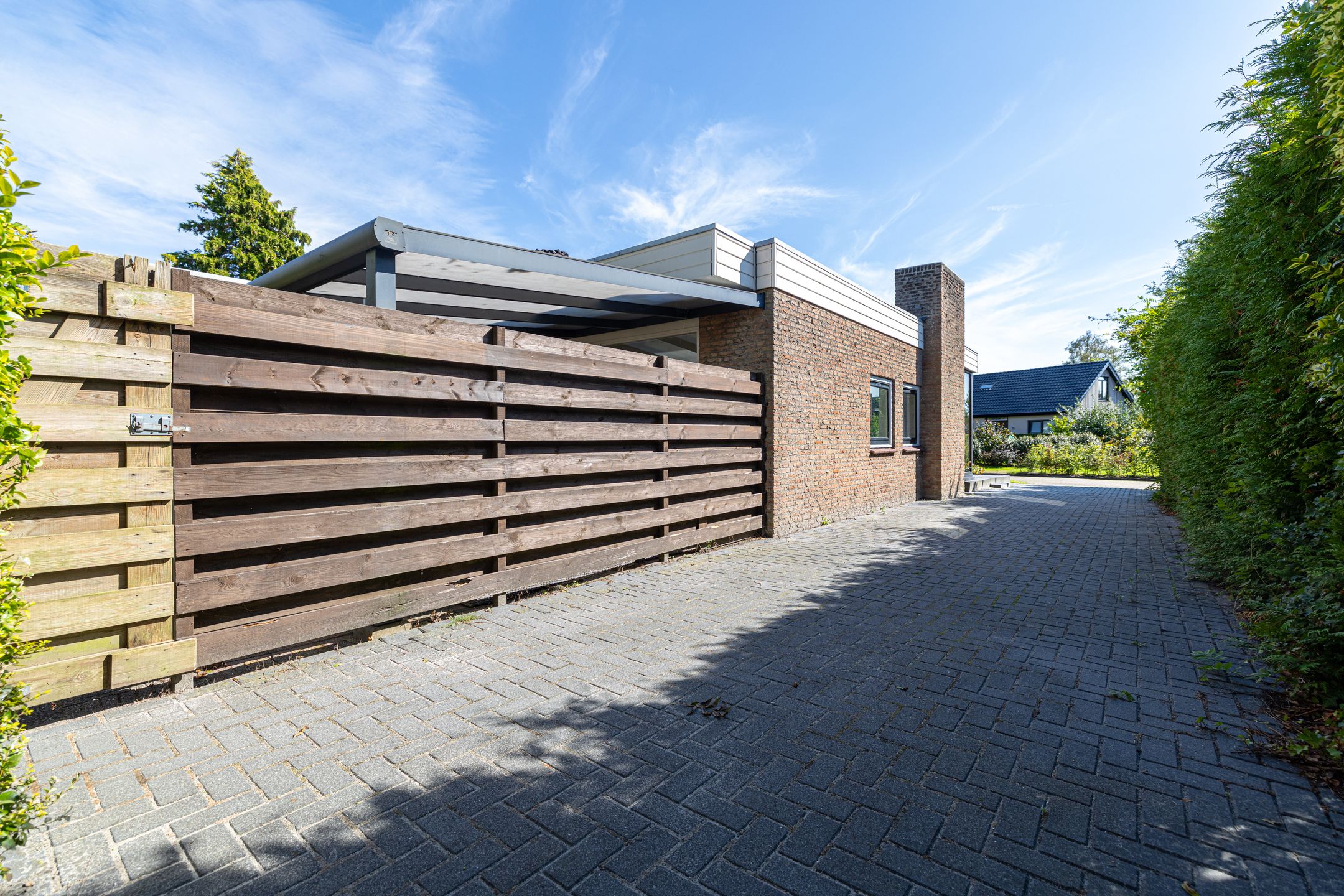 Foto 63 van De Woudhorne 26