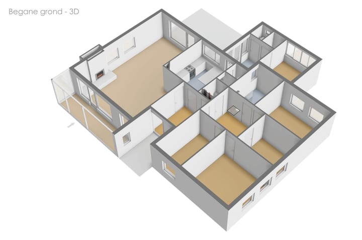 Photo 70 of De Woudhorne 26