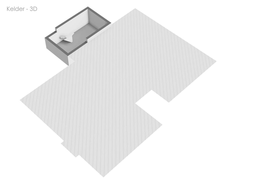 Foto 76 van De Woudhorne 26