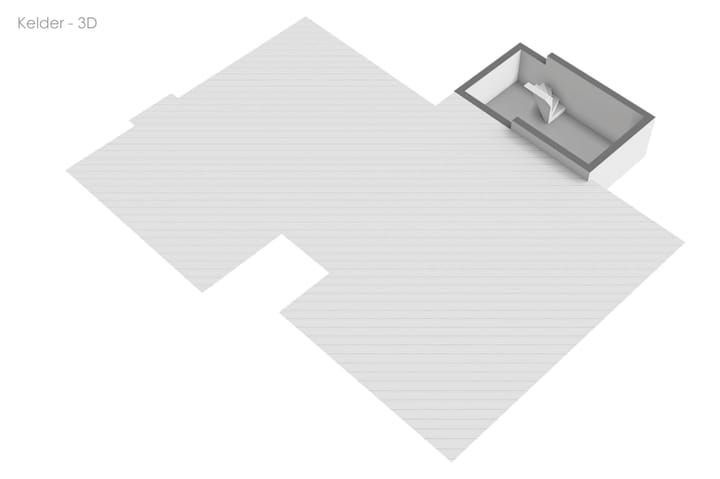 Photo 77 of De Woudhorne 26