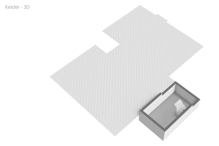 Photo 78 of De Woudhorne 26