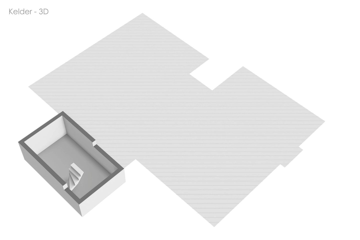 Foto 79 van De Woudhorne 26