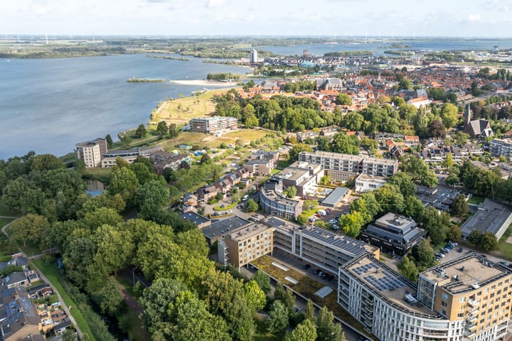 Foto 3 van Wethouder Jansenlaan 130