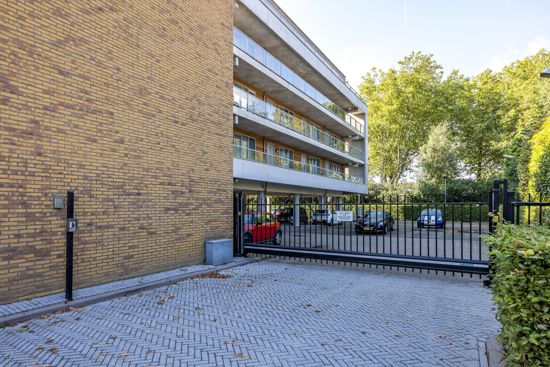 Foto 6 van Wethouder Jansenlaan 130