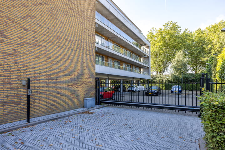 Foto 6 van Wethouder Jansenlaan 130