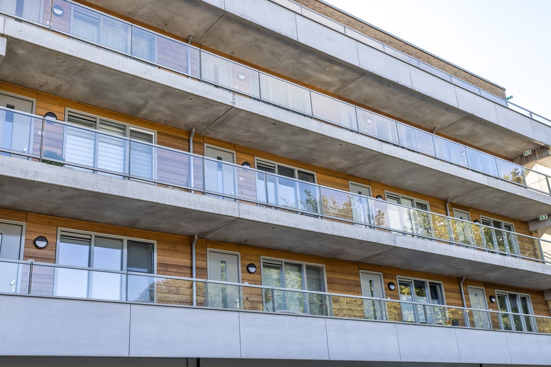 Foto 8 van Wethouder Jansenlaan 130