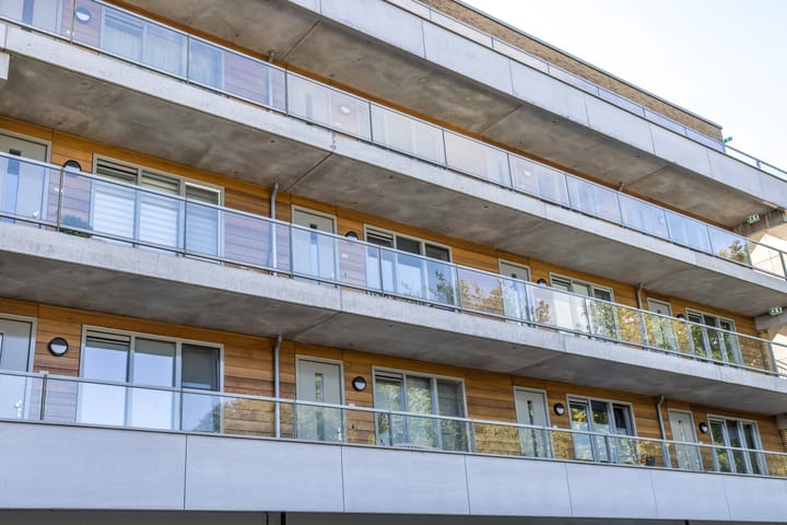 Foto 8 van Wethouder Jansenlaan 130