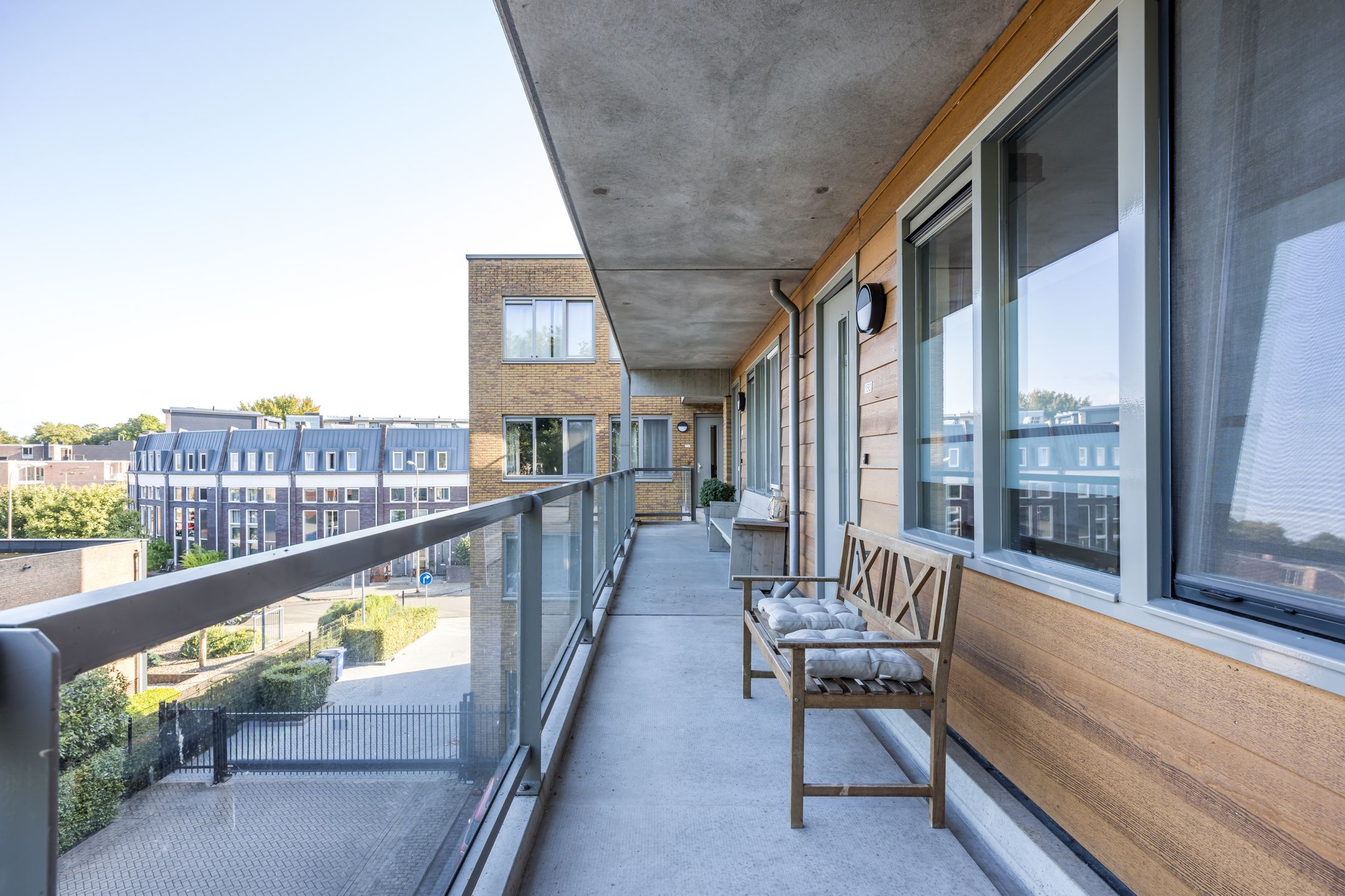 Foto 9 van Wethouder Jansenlaan 130