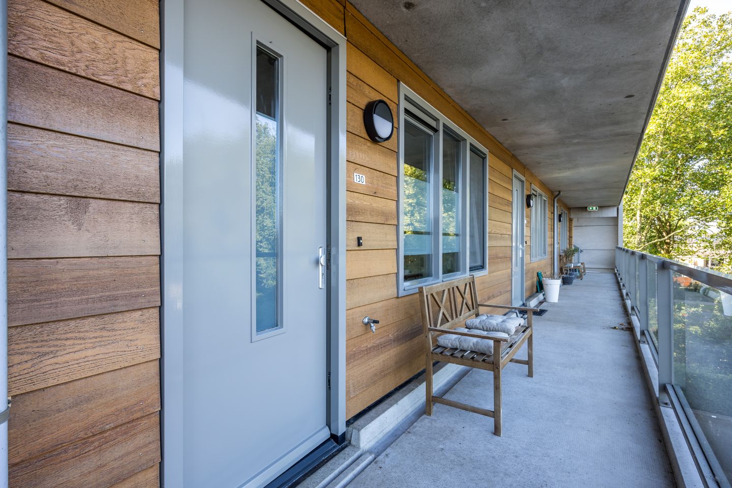 Foto 10 van Wethouder Jansenlaan 130