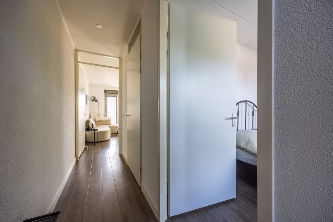 Foto 11 van Wethouder Jansenlaan 130