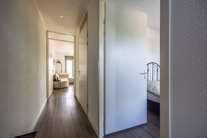 Foto 11 van Wethouder Jansenlaan 130