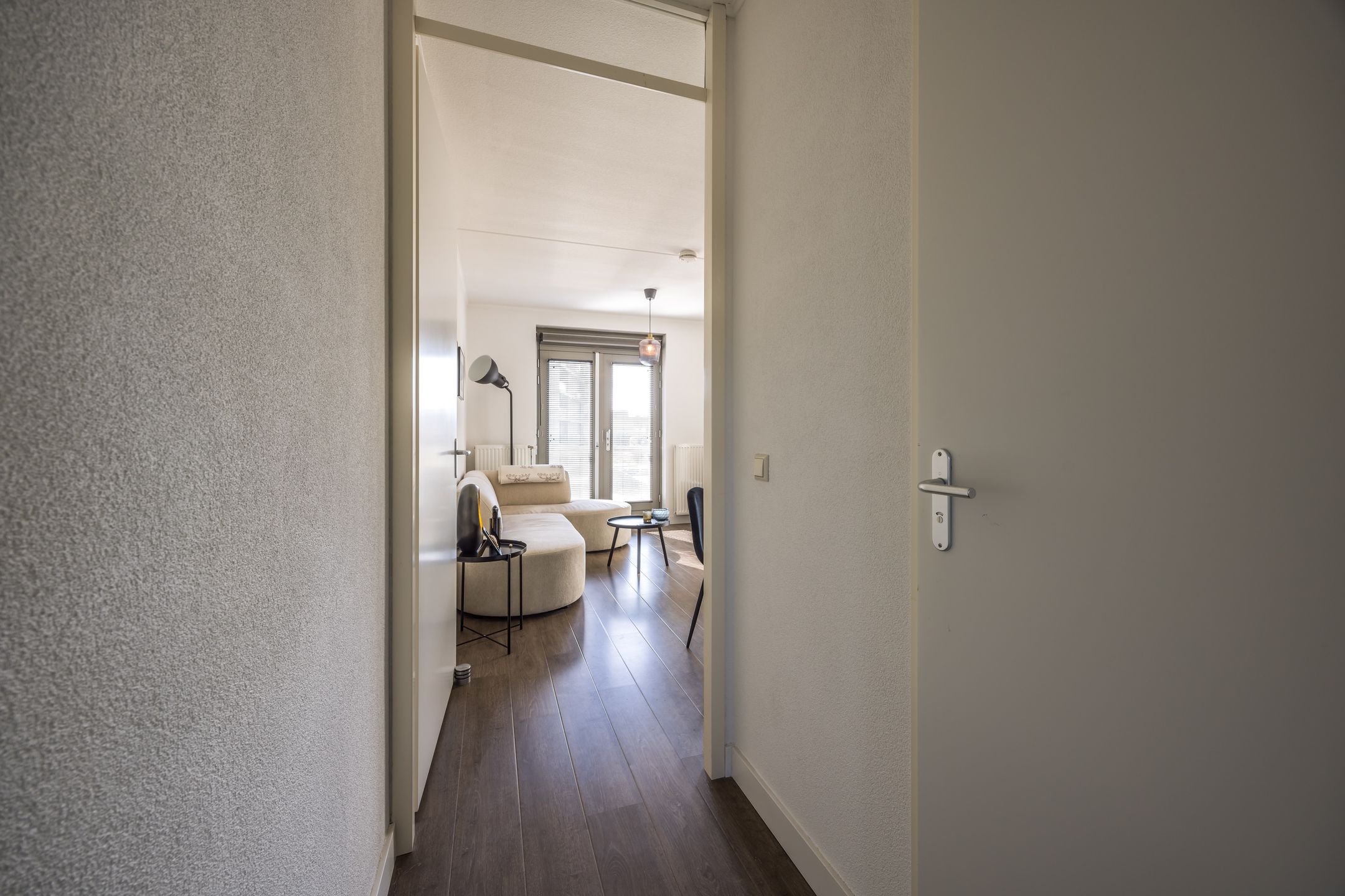 Foto 12 van Wethouder Jansenlaan 130