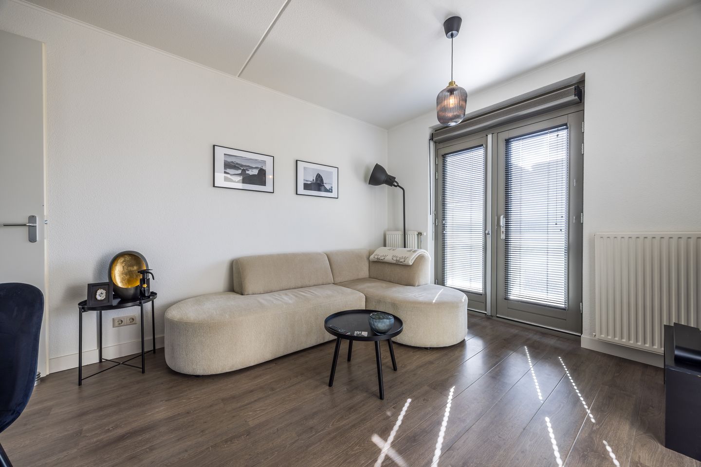 Foto 14 van Wethouder Jansenlaan 130