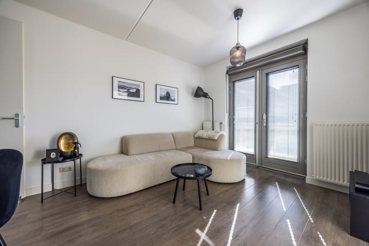 Foto 14 van Wethouder Jansenlaan 130