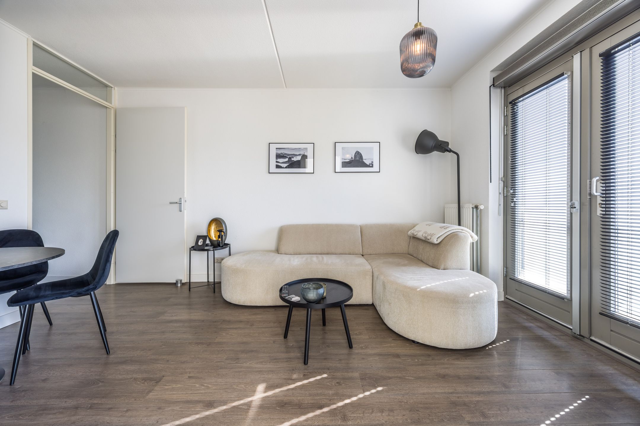 Foto 15 van Wethouder Jansenlaan 130